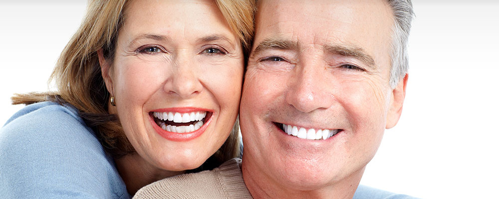 parodontológia rendelés