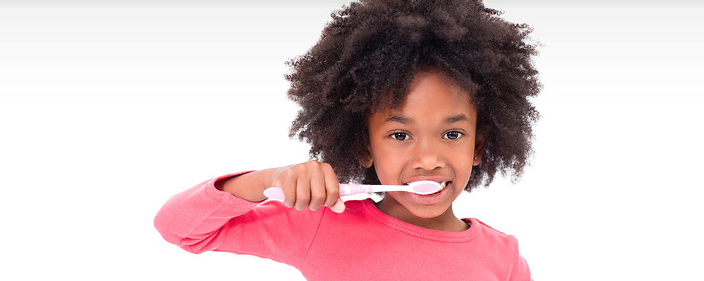 parodontológia rendelés